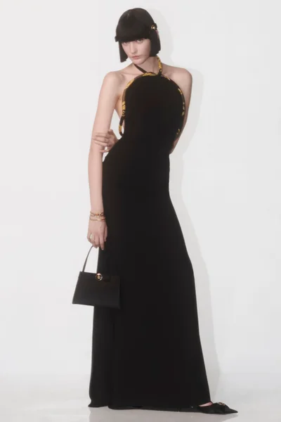Look 29